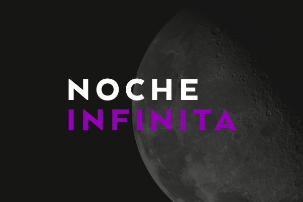 Noche Inifnita