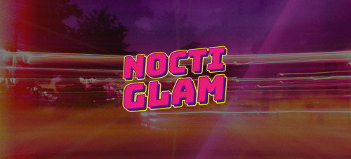 Noctiglam
