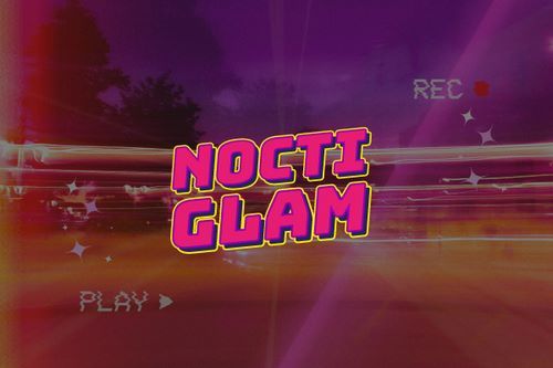 Noctiglam