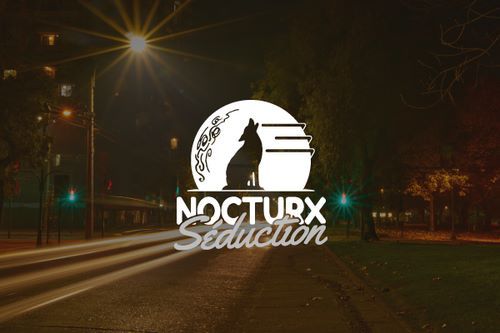 Nocturx S&eacute;duction