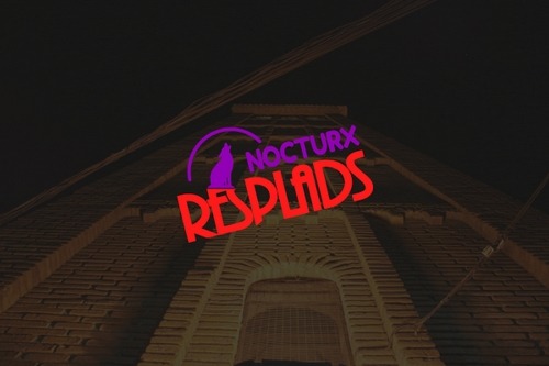 Nocturx Resplads