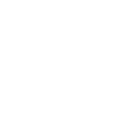 Marf Disegno - Visitar sitio web