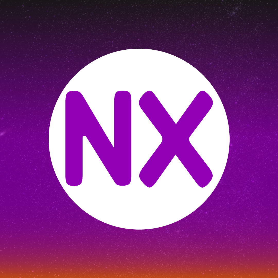 Nocturx