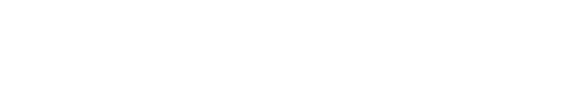 MARF Disegno