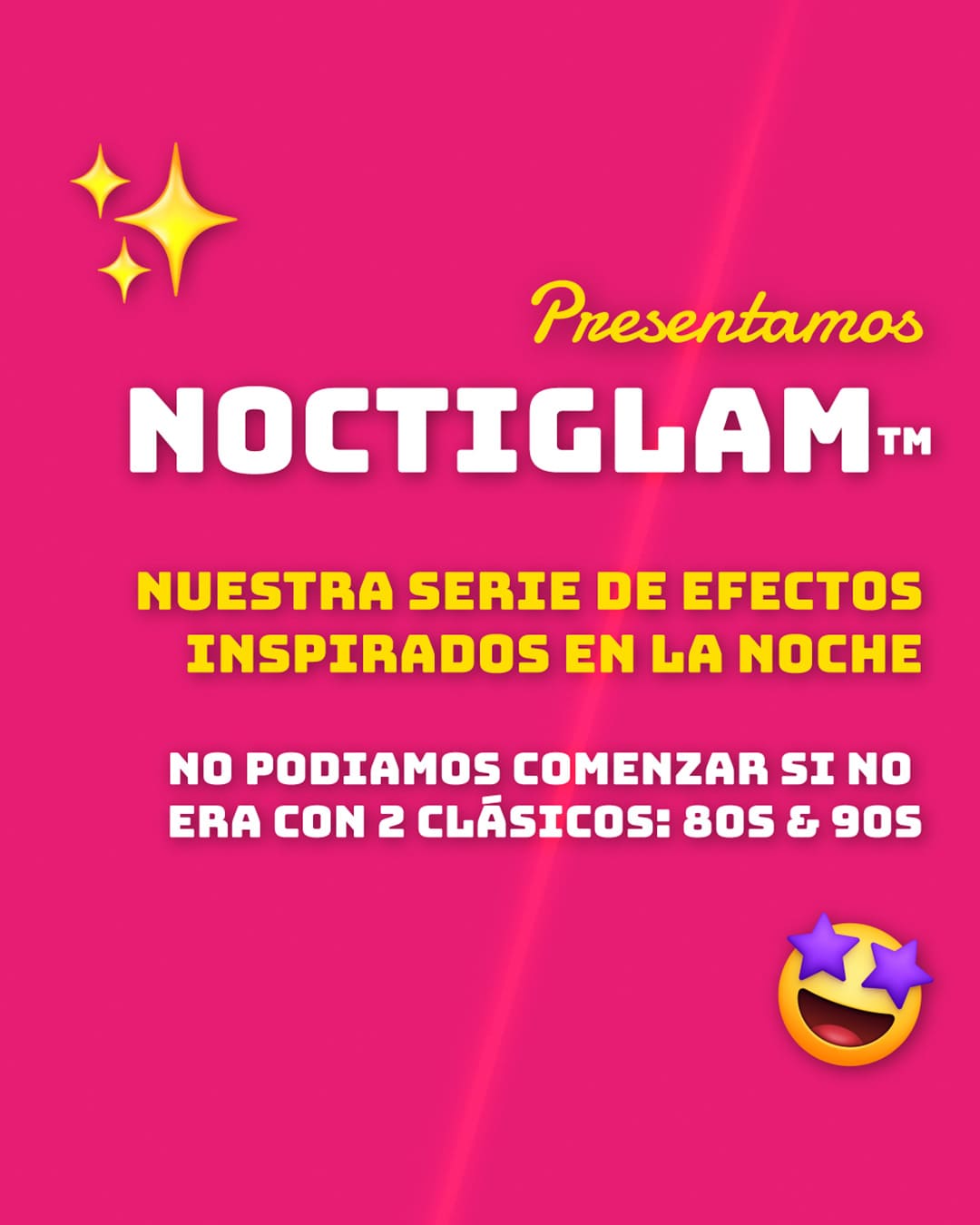 Noctiglam