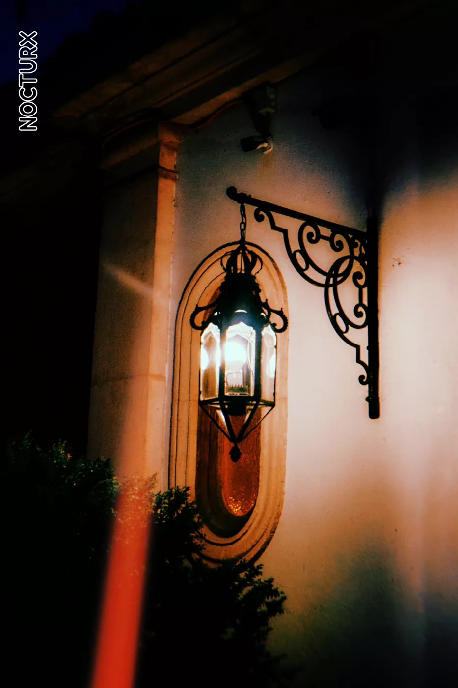 El Umbral del Tiempo